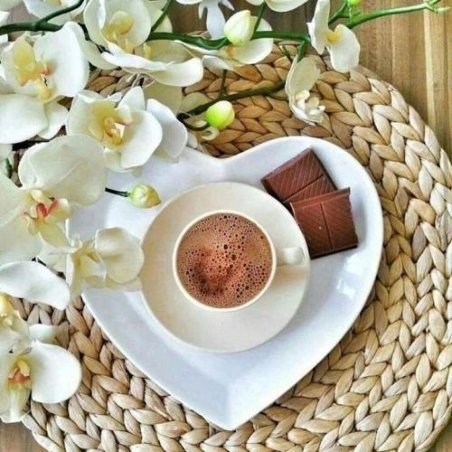 Хәерле иртә, ютазылылар! Доброе утро, ютазинцы!