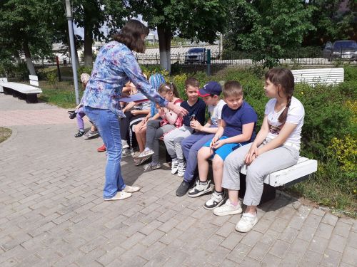 Сто загадок о природе