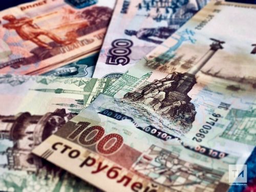 В Минтруде назвали самые высокооплачиваемые отрасли в республике