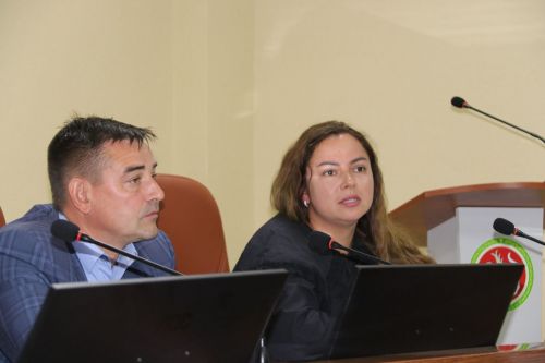 Физиология не должна опережать интеллект