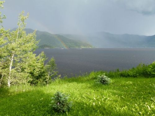 Погода в Уруссу сегодня