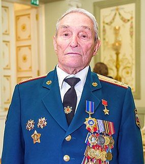 В Татарстане появились 3 новых именных батальона для участия в СВО