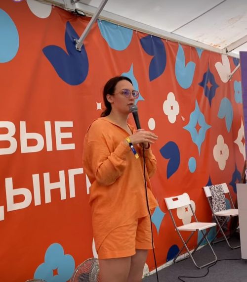 Шестеро ребят с Ютазинского района приняли участие в форуме «Сәләт»