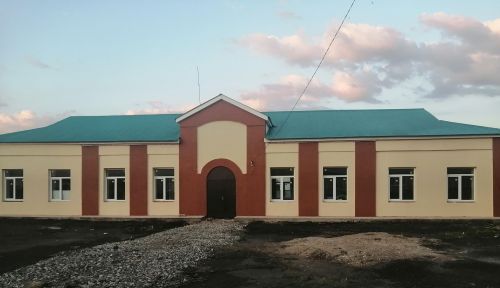 Гульнара Шамсуллина: «Не забывайте старь — она новизну держит»