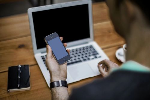 Жителей Татарстана предупреждают о случаях телефонного мошенничества