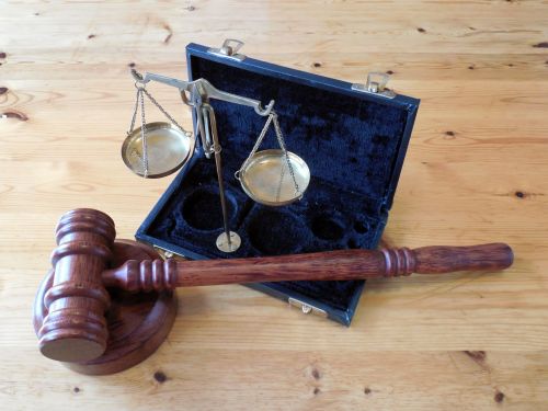 В РТ было найдено более пяти тысяч признаков нарушений земельного законодательства