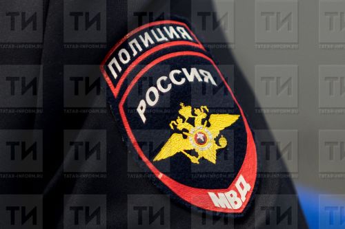 Колокольцев назвал критическим уровень нехватки сотрудников