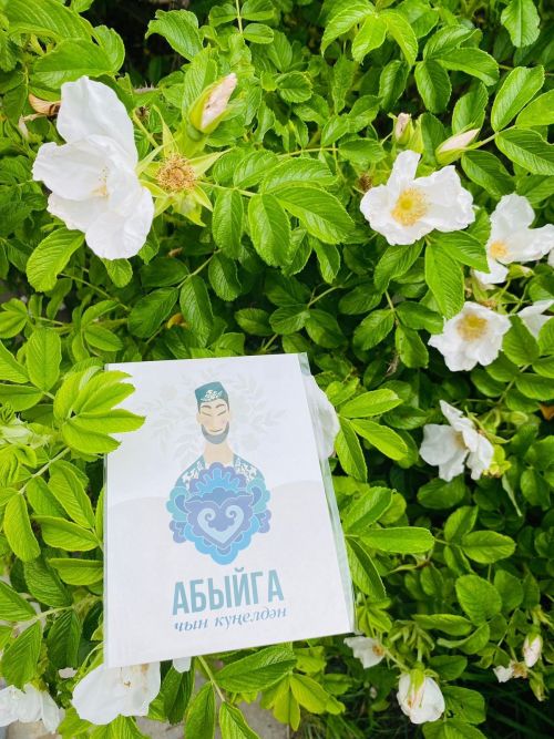 Любишь читать книги- тогда приходи к нам
