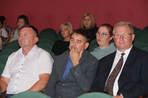 Детям мобилизованных — сертификаты на канцтовары