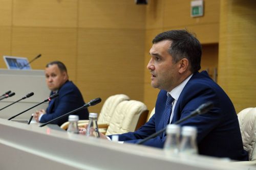 В Татарстане обучат 1600 сельских жителей для помощи фельдшерам