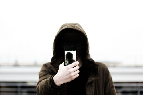 В нашей республике отмечен рост попыток устроить саботаж идущий от спецслужб Украины
