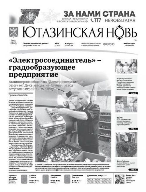 Прайс размещение рекламы