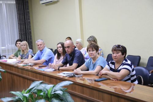 Содержание рынка не должно быть убыточным