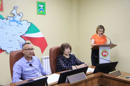 Содержание рынка не должно быть убыточным