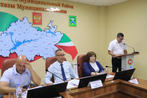 СВО призывает к бдительности каждого