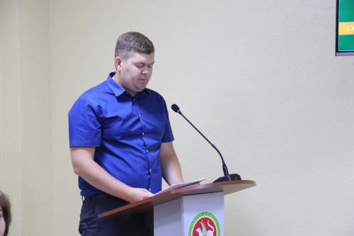 СВО призывает к бдительности каждого