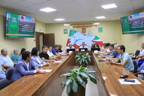 СВО призывает к бдительности каждого