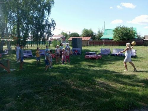 Приучаться здоровому образу жизни можно в любом возрасте