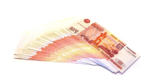 Победители конкурса «Студенческий стартап» в Татарстане выиграли 1 млн рублей