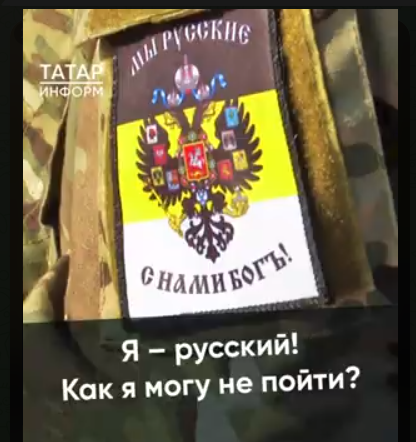 Получил тяжелое ранение, но вернулся на фронт защищать Родину