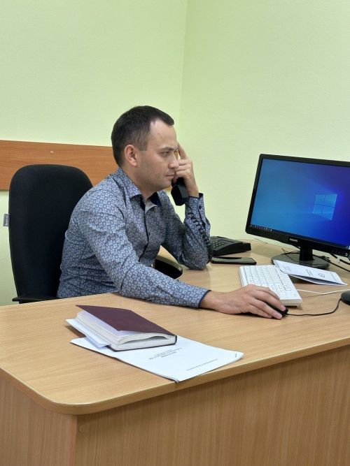 Программист - профессия для ума и души