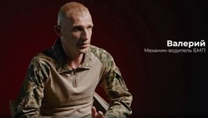 Участники СВО из Татарстана рассказали о востребованных воинских специальностях