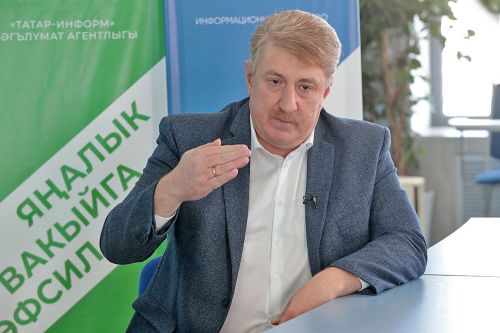 В России 10 сентября состоится Единый день голосования