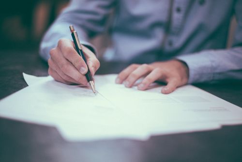 Для абитуриентов Татарстана заработал электронный навигатор будущих профессий