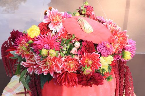 Праздники и памятные даты сегодня