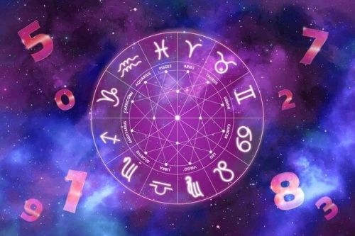 Поднимаем себе настроение — гороскоп на 10 октября 2024 года