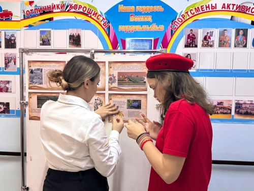 День Неизвестного Солдата
