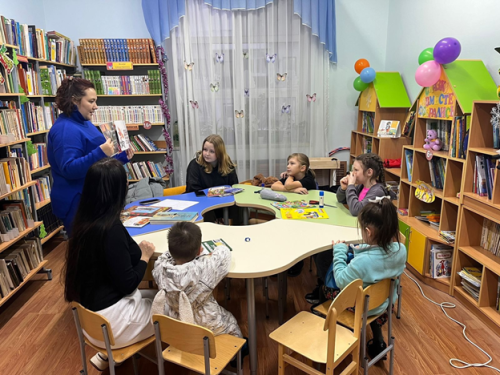 Имя твое неизвестно. Подвиг бессмертен