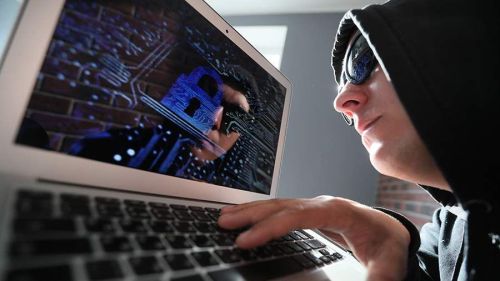 В МВД рассказали о новой схеме кражи учетных записей через Word