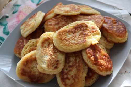 Байрякинская семья стала победителем фестиваля родословной