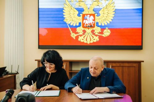 Творческая делегация из Татарстана провела в Луганске семинар для детских школ искусств