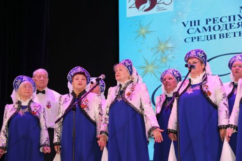 Программа «Земский работник культуры»: поддержка творческих специалистов в российских селах