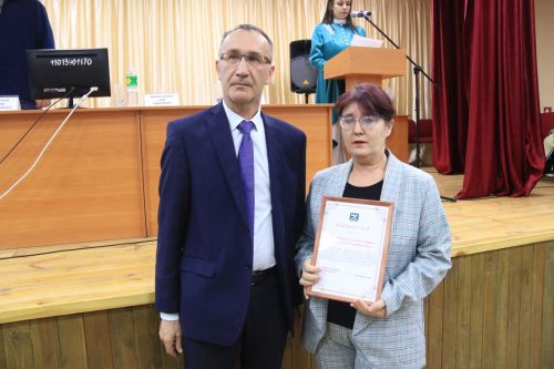 Социаль программалар һәр авылга барып җитә