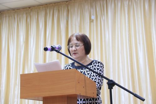 Социаль программалар һәр авылга барып җитә