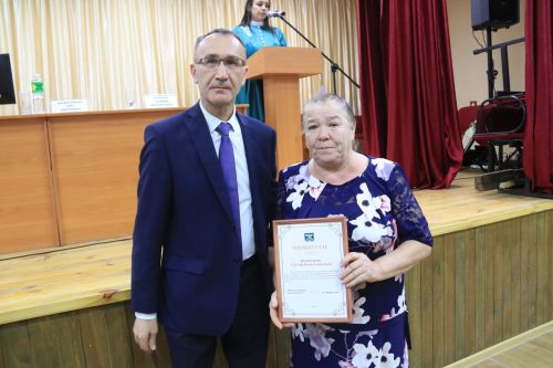 Социаль программалар һәр авылга барып җитә