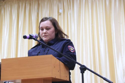 Социаль программалар һәр авылга барып җитә