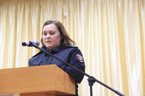 Социаль программалар һәр авылга барып җитә