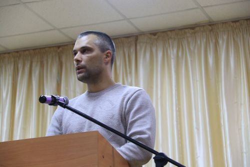 Социаль программалар һәр авылга барып җитә
