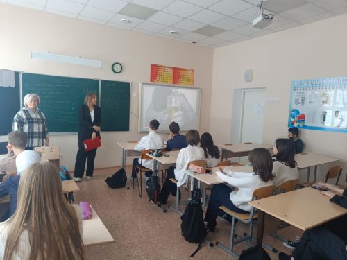 «Алкоголь зло» - даже дети знают...