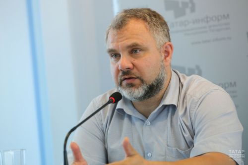 Эксперт Лукаш о выборах: «Когда болото сохнет — вылезают крокодилы. Так же и с фейками»