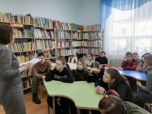 Прогулки по Ютазинскому району