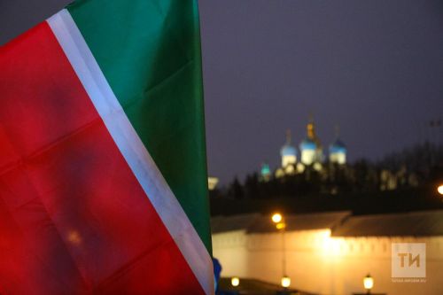 В Татарстане за два месяца 2024 года на реализацию нацпроектов направлено 4,6 млрд рублей
