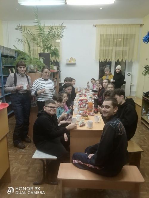 Волейбол объединят