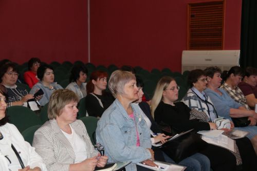 Ведение воинского учета требует ответственности