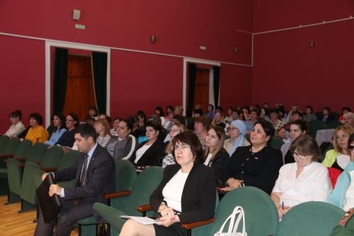 Ведение воинского учета требует ответственности