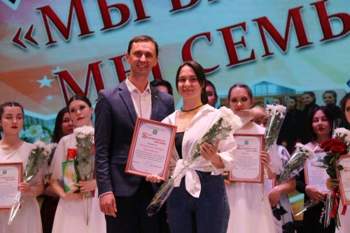 «Ютазы йолдызлары» — яркие и талантливые